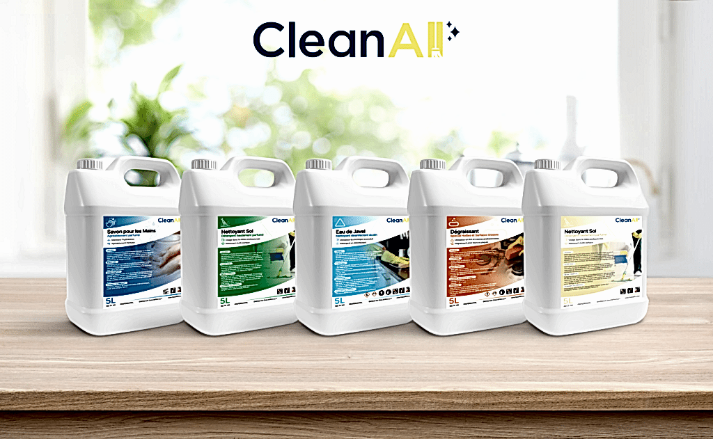 Choisir le meilleur produit de nettoyage pour les tapis à Tétouan.